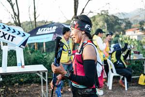 BIB: 
                            <button type="button" onclick="openModal(25452740)" class="btn btn-primary btn-sm float-right btn-popup" data-toggle="modal" data-target=".modal-high-quality">
                        <i class="fas fa-shopping-cart"></i> Add to Cart
                    </button>
                                            <button type="button" onclick="isThisMe(25452740, true)" class="btn btn-success btn-sm float-right btn-popup btn-isme hidden" data-toggle="tooltip" data-placement="bottom" title="นี่คือรูปของคุณใช่ไหม คลิกที่นี่เพื่อเอาเข้าอัลบั้ม">
                        <i class="fas fa-plus"></i> Add to album
                    </button>
                    <button type="button" onclick="isThisMe(25452740, false)" class="btn btn-warning btn-sm float-right btn-popup btn-isnotme hidden">
                        <i class="fas fa-ban"></i> Remove from album
                    </button>